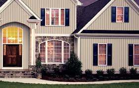 See more ideas about exterior wall materials, house exterior, cladding. How To Install Board And Batten Siding Board And Batten Siding Blog