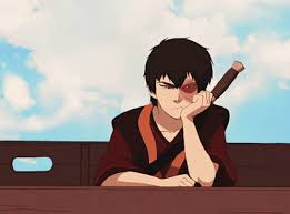 Price Zuko Gifs Tenor