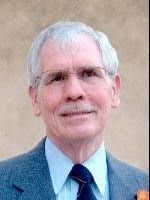 Timothy Wicker's Instagram, Twitter & Facebook