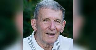 Joseph A. Altieri Obituary