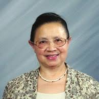 National Renewable Energy Laboratory (NREL) 2006 Research Review (Brochure)