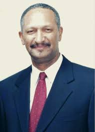 Carl Monroe Obituary