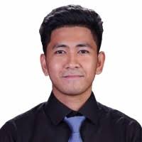 100+ "Jim Murillo" profiles