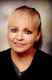 Kathy Cutshaw Winkles (1962-2017)