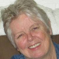 Nancy Statham's Instagram, Twitter & Facebook