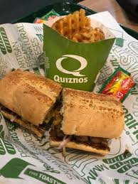 Berdasarkan jenisnya puisi dapat dibagi menjadi. Quiznos Rawamangun Lengkap Menu Terbaru Jam Buka No Telepon Alamat Dengan Peta
