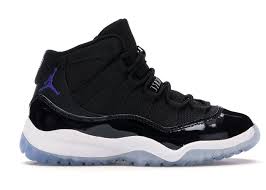 Jordan 11 Retro Space Jam 2016 Ps In 2020 Jordans Shoe Wishlist Jordan 11