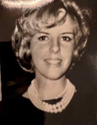 Torso Killer' Admits to '68 Strangling and 4 More Cold-Case Murders