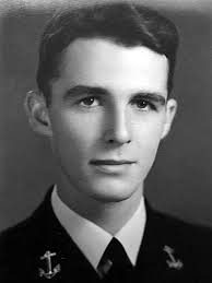 William Georgen Obituary