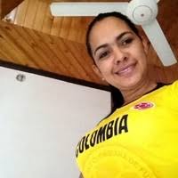 20+ "Isabel Monterrosa" profiles