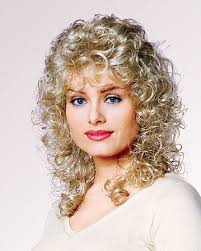 Sharon Sallis (sallissharon)