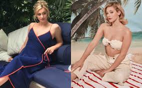 We did not find results for: Lili Reinhart Top 10 Most Liked Pictures On Instagram Moneyscotch