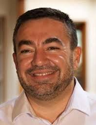 September 2023 Elul/Tishrei 5783