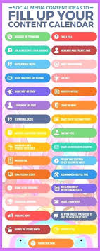 Facebook Marketing Questions Facebook Marketing Salary Top Facebook Marketing Blogs Faceb In 2020 Digital Marketing Quotes Social Media Calendar Scentsy Marketing