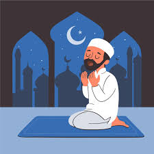 Check spelling or type a new query. Tata Cara Dan Bacaan Niat Puasa Ganti Ramadhan Kumparan Com