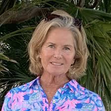 Jane Lundgren's Instagram, Twitter & Facebook