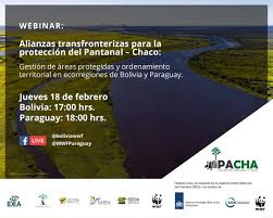 Learn vocabulary, terms and more with flashcards, games and other only rub 220.84/month. Manana No Te Lo Pierdas Fundacion Natura Bolivia Facebook