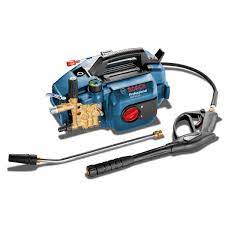 Bosch universal aquatak 125 bar, waterjet, water pressure cleaning pump bosch 125. Bosch Ghp5 13c Pressure 140bar Motor 2300w Flow Rate 8 7l Min