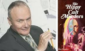 The Office and The Finer Things Club