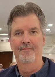 2021 Hollywood Obituary Photo Gallery