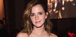 Emma Watson rompe con su novio, el multimillonario Brandon Green
