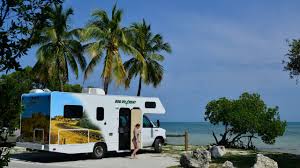 Maybe you would like to learn more about one of these? 10 Boondocking Locations And Free Campsites In Florida Cruise America