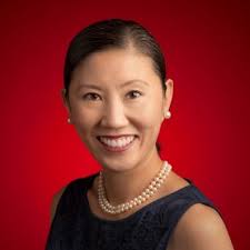 Victoria Imhoff Email & Phone Number