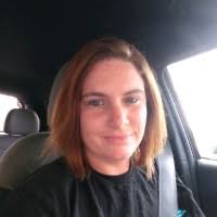 10+ "Susan Mcfaul" profiles