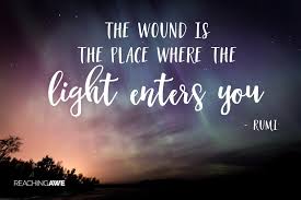 10 Rumi Quotes Ancient Wisdom For Today S Happiness Rumi Quotes Wisdom Quotes Rumi