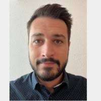 30+ "Nate Hamlin" profiles