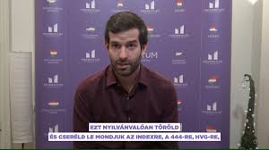 Azt ígérte, nyugati országot akarnak építeni. Igy Neveld A Csaladodat Mandiner