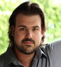 Lakeside Little Theatre's Production of Arthur Miller's The Price