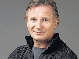 He has been nominated for several awards, including an academy award for best actor. Liam Neeson A Sex Symbol Flattering But I Don T Think So The Independent The Independent