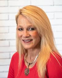 My Company's Sold Listings