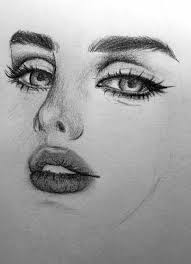 Javier Bejar Alonso (javierbejar)