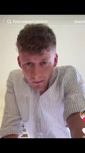 Alan Connolly Offally