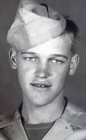 Raymond E. Sylvain Sr. (1927-2016)