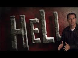 Why Do Bad Things Happen To Good People By Living Waters Apologetics Youtube Apologetics Christian Apologetics Faith Hope Love