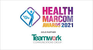 30.06.2016 · the health benefits of socializing four reasons to connect with friends. E4m Health Communication Conference 2021 And Health Marcom Awards Today Exchange4media