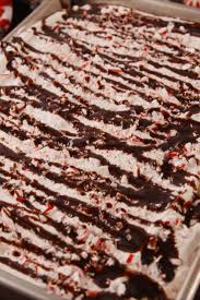 Check spelling or type a new query. 30 Poke Cake Recipes How To Make A Poke Cake Delish Com