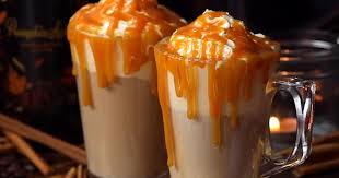 Encore Mieux Qu 39 Un Simple Cafe Alcoolise Food Simple Cafe Cafe