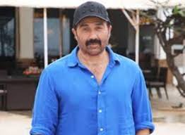 Sunny Deol Movie Age Weight Height Girlfriend Wife Body Measurement Contact Information Family Personal Biography The Star Info Everyone as well as known to actor. sunny deol movie age weight height