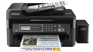 Cara mengatasi problem pada koneksi. Printer Epson Ink Tank Harga Rp 2 Jutaan Ini Rekomendasinya Harapan Rakyat Online