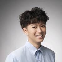 22200+ "缪" profiles