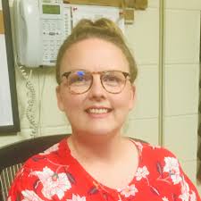 Division of Elementary and Secondary Education