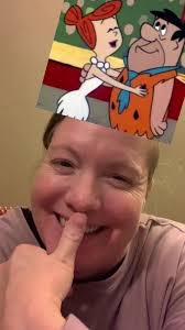 Hillary Randolph (@hillaryrandolph18)