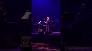 كلمات اغنية موال بي مثل ما بك محمد عبده موسوعة عين