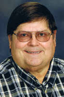 Ernest Dohmann Obituary (2009)