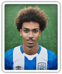 Darnell Baxter's Instagram, Twitter & Facebook