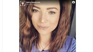 הכאבים היו כל כך חזקים שלא הצלחתי לקיים יחסי מין"